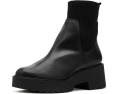 Сапоги DV by Dolce Vita Zepplin до икры с массивной подошвой