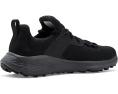 Кроссовки Columbia Bethany CRZ с технологией Omni Max