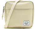 Кросс-боди Herschel Classic из переработанных материалов
