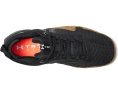 Тренировочные кроссовки Under Armour TriBase Reign 6 с технологией TriBase и поддержкой