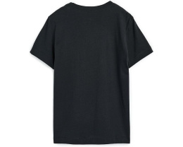 Nike футболка Sportswear Sloth для детей с ленивцем
