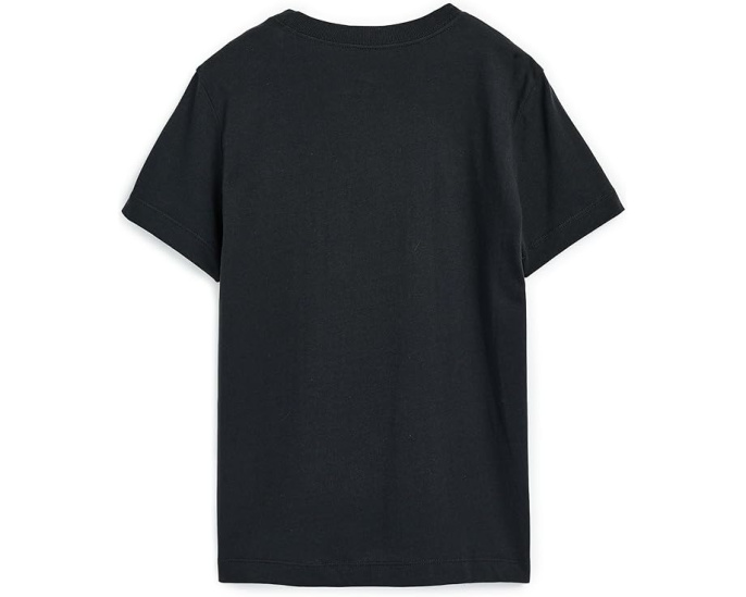 Nike футболка Sportswear Sloth для детей с ленивцем