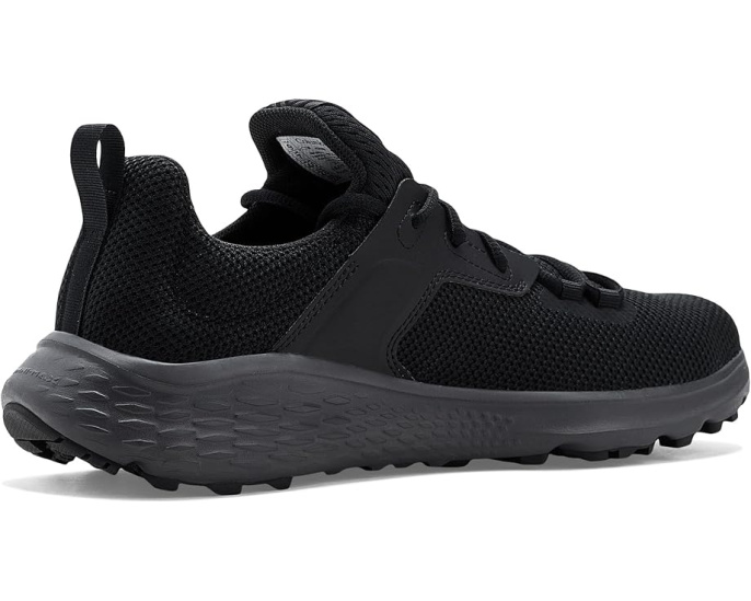 Кроссовки Columbia Bethany CRZ с технологией Omni Max