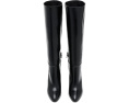 Сапоги Stuart Weitzman Mulberry с острым носом