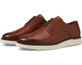 Оксфорды Allen Edmonds Carson из премиальной кожи
