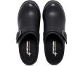 Обувь Eastland 1955 Edition Nola на платформе с гибкой подошвой