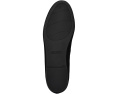 Лоферы Nine West Renold из замши с круглым носком