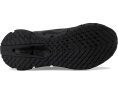 Рабочие кроссовки Reebok Work Floatzig с композитным мыском и противоскользящей подошвой
