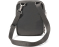 Кроссбоди-сумка Baggallini Securtex Anti-Theft Mini Everything