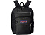 Рюкзак Big Student JanSport для школы