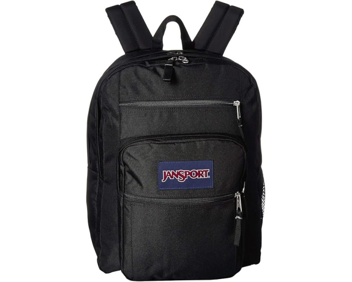 Рюкзак Big Student JanSport для школы