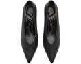 Туфли Kenneth Cole New York Perfecto с острым мысом