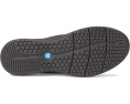 Туфли Nunn Bush MAC Moccasin Toe Oxford с мокасиновым носком