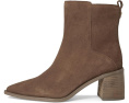 Ботильоны Vince Camuto Lorelai с заостренным носком и устойчивым каблуком для смелого стиля