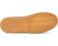 Кроссовки Gola Eagle 86 из хлопка с классическим дизайном