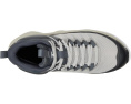 Columbia Escape Thrive Titanium Mid Outdry ботинки с технологией Outdry