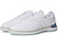 Кроссовки Puma Golf Avant из кожи в стиле колор-блок
