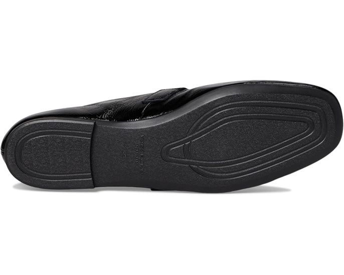 Туфли-лодочки Vagabond Shoemakers Jolin из лакированной кожи