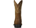 Ковбойские сапоги Ariat Sport Stratten