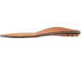 Стельки Superfeet All-Purpose Memory Foam Support Copper