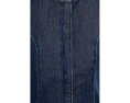 Туника Joe's Jeans The Seamed Tunic с архитектурными швами