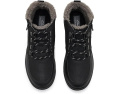 Ботинки Clarks Breeze Moss в спортивном стиле