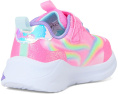 Кроссовки Skechers Unicorn Chaser для малышей со светящейся подошвой