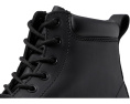 Ботинки Dr. Martens 939 Ben Six-Eye Core с классическим дизайном и удобной посадкой