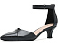 Туфли-лодочки Kepley Strap Clarks с ремешком на щиколотке