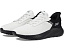 Кроссовки Hands Free Slip-Ins Squad Chaos с технологией Heel Pillow от BOBS from SKECHERS