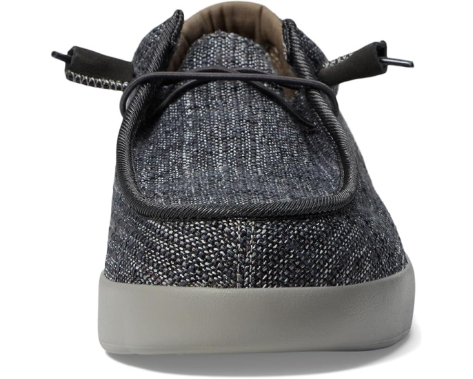 Volcom ботинки Chill EH Comp Toe с композитным носком