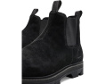 Lark-47 Chelsea Waterproof