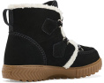 SOREL Ona Ave Alpine Waterproof ботинки для детей