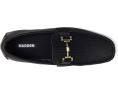 Кроссовки Steve Madden Lydell с декоративной фурнитурой