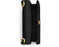 Кардхолдер Essential Half Flap Card Case от COACH