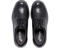 Туфли Eastland 1955 Edition Stride на платформе с кожаной подошвой