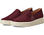 LifeStride Туфли-мокасины Grandeur Loafer с технологией Soft System