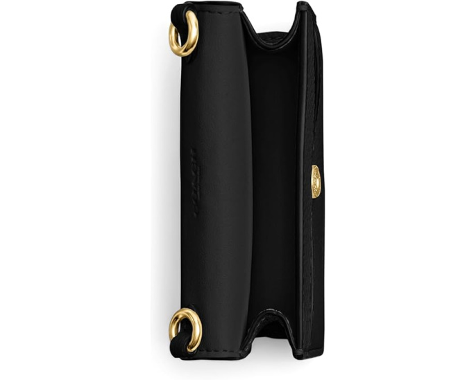Кардхолдер Essential Half Flap Card Case от COACH