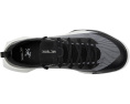 Легкие треккинговые ботинки Arc'teryx Vertex Speed Low с нейлоновым верхом