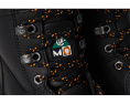 Ботинки Timberland PRO Boondock 8 дюймов с композитным носком и защитой от проколов