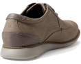 Туфли Total Motion Craft Wing Tip от Rockport