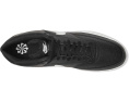 Кроссовки Nike Court Vision Mid Next Nature с переработанными материалами