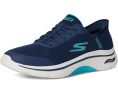 Беговые кроссовки SKECHERS Performance Go Walk Arch Fit 2.0 Valencia