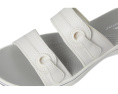 Сандалии Clarks Breeze Maye с двумя ремешками и стелькой Cushion Soft