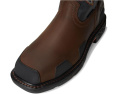 Ботинки Ariat Work OverDrive Wide Square Toe Composite Toe