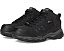 Рабочие ботинки Skechers Holdredge с композитным мыском и внутренней защитой плюсны