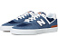 Кеды New Balance 574 Vulc классического стиля