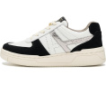 Vix Suede Sneakers