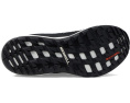 Кроссовки Merrell Bravada 2 Waterproof с мембраной GORE-TEX