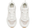 Кроссовки Bowie Trainer от MICHAEL Michael Kors на платформенной подошве